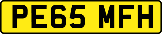 PE65MFH