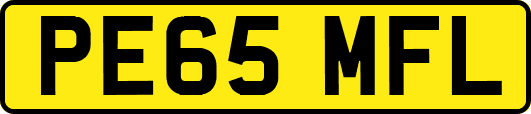PE65MFL