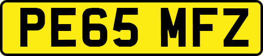 PE65MFZ