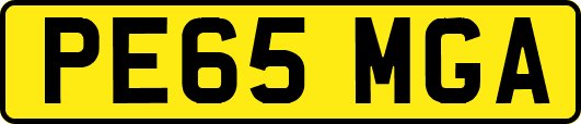 PE65MGA