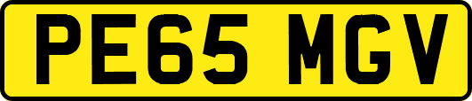 PE65MGV