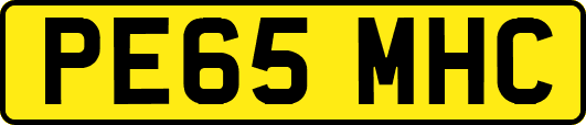 PE65MHC