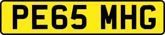PE65MHG
