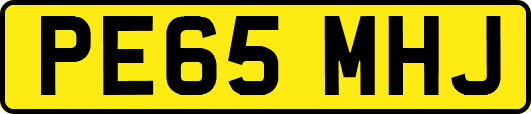 PE65MHJ