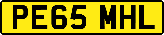 PE65MHL