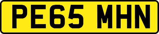 PE65MHN