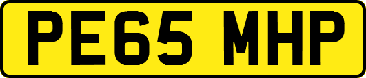 PE65MHP