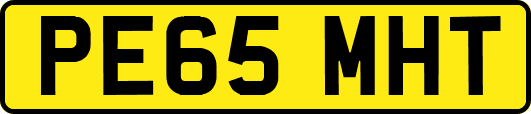 PE65MHT
