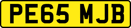 PE65MJB