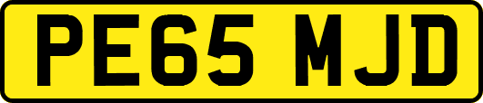 PE65MJD