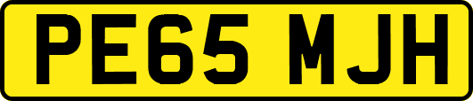 PE65MJH