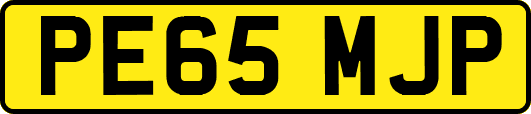 PE65MJP