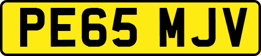PE65MJV