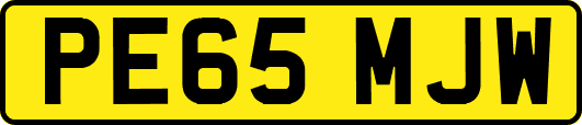 PE65MJW