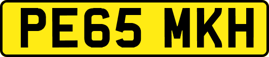 PE65MKH