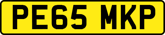 PE65MKP