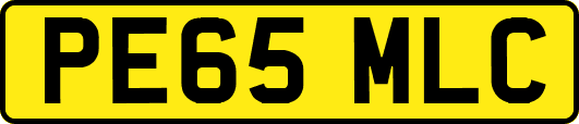 PE65MLC
