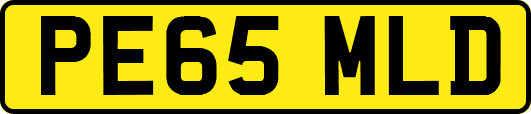 PE65MLD