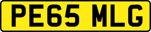 PE65MLG