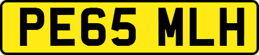 PE65MLH