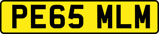 PE65MLM