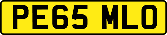 PE65MLO