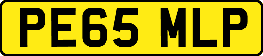 PE65MLP
