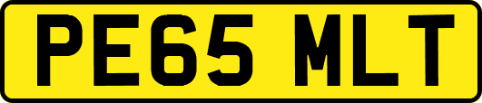 PE65MLT