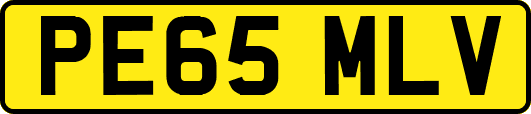 PE65MLV