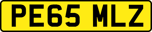 PE65MLZ