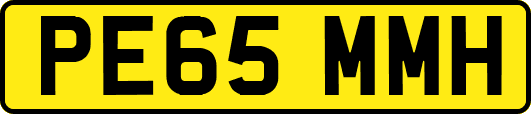 PE65MMH