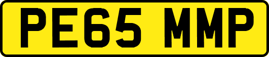 PE65MMP