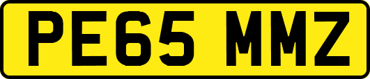 PE65MMZ