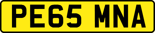 PE65MNA