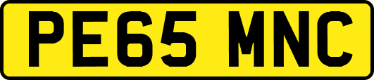 PE65MNC