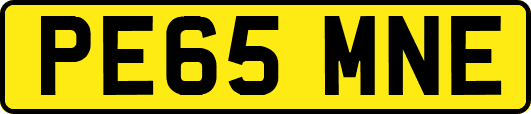 PE65MNE