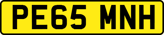 PE65MNH
