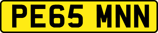 PE65MNN
