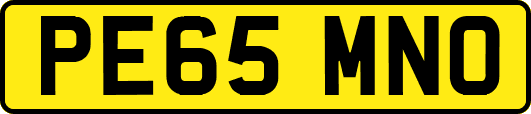 PE65MNO