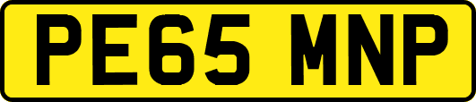 PE65MNP