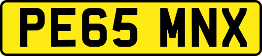 PE65MNX