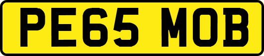 PE65MOB