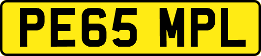 PE65MPL