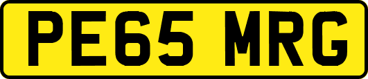 PE65MRG