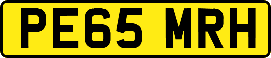 PE65MRH