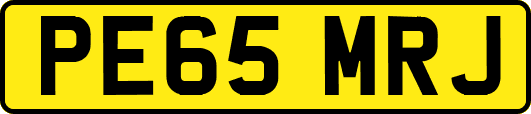 PE65MRJ