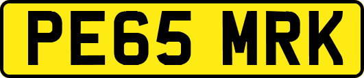 PE65MRK