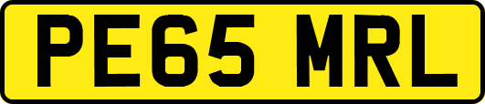 PE65MRL