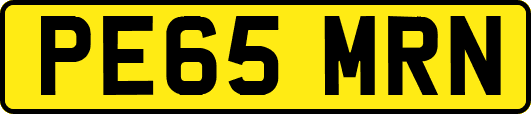 PE65MRN