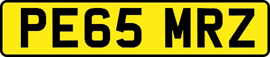 PE65MRZ